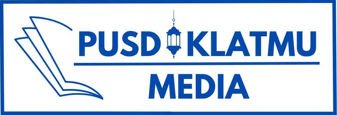 Pusdiklatmu Media