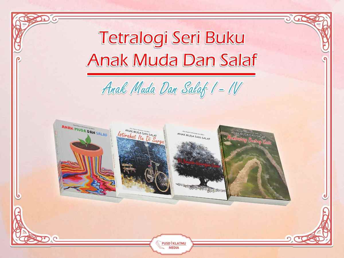 4 Seri Anak Muda Dan Salaf 800x600 HD_1_11zon