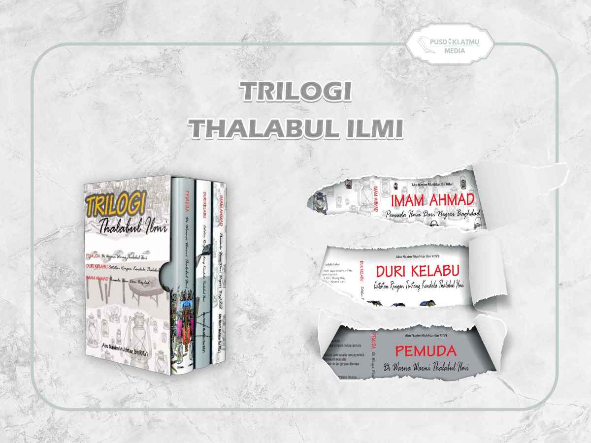 Trilogi Thalabul Ilmi 800x600 HD_4_11zon
